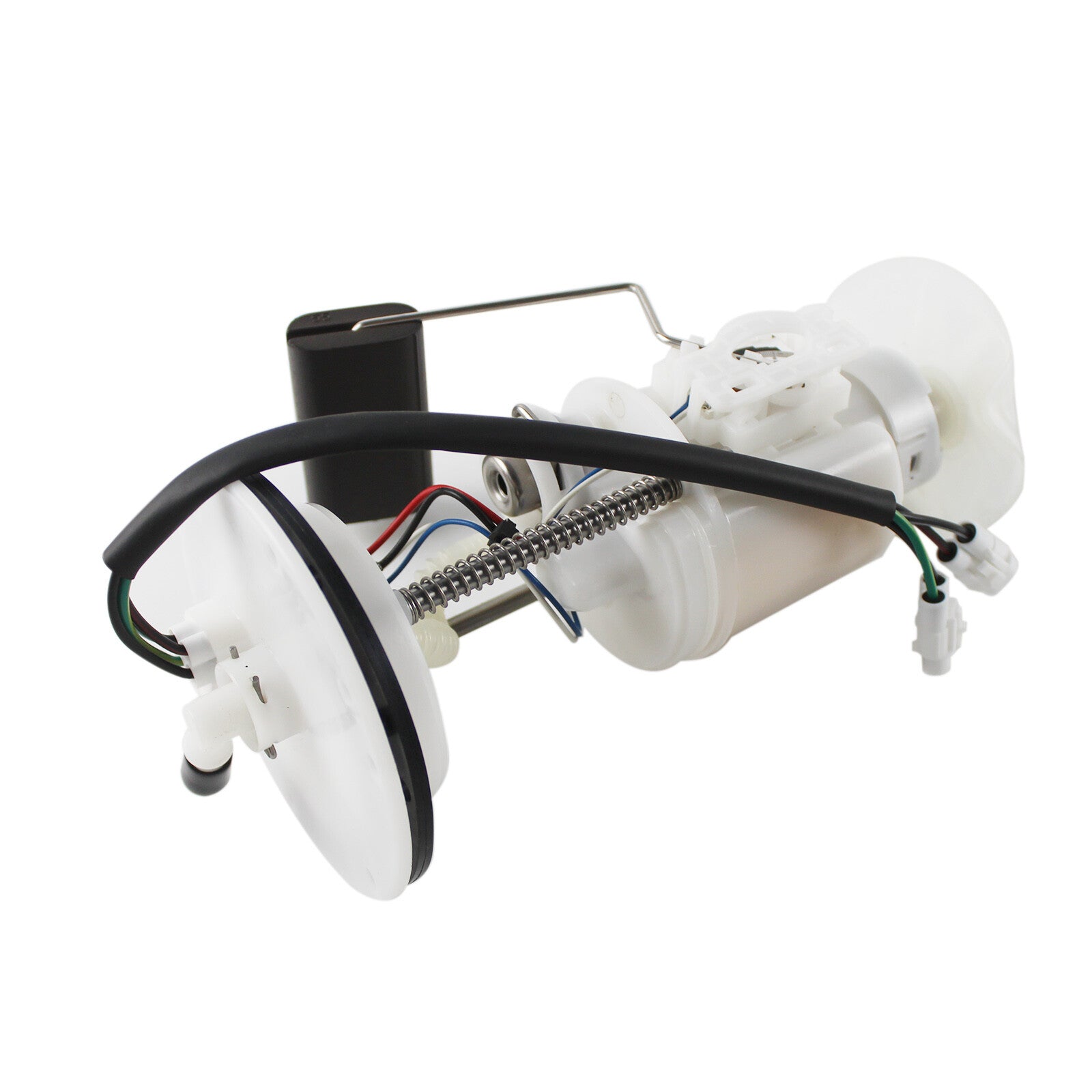 Fuel Pump Suitable For EFI HiSun ATV700 MSA 800 ATV 500 HiSUN MASSIMO BENNCHE