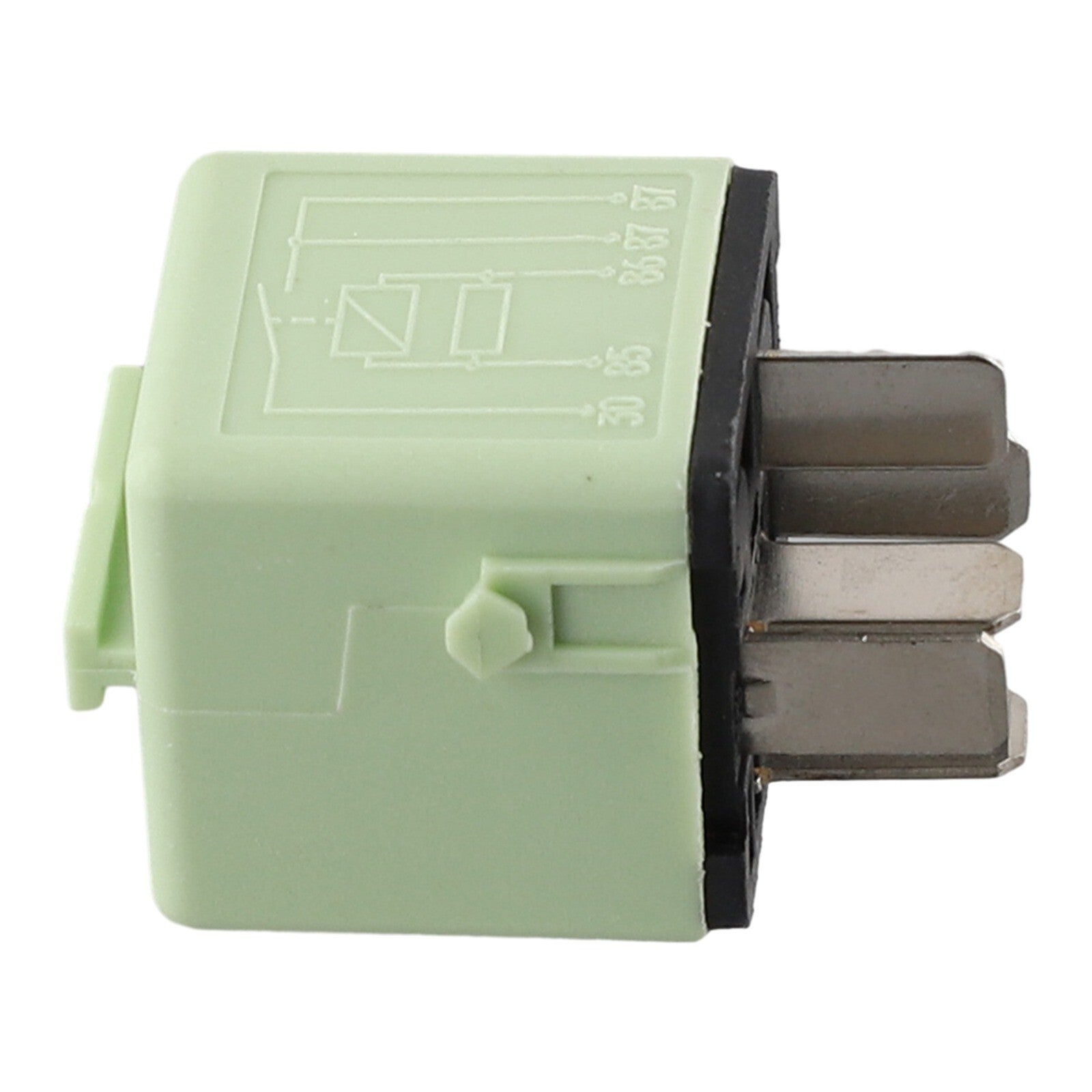 61368373700 Air Suspension Relay Ignition Relay For BMW1 3 5 6 7 Series X 3 X 5