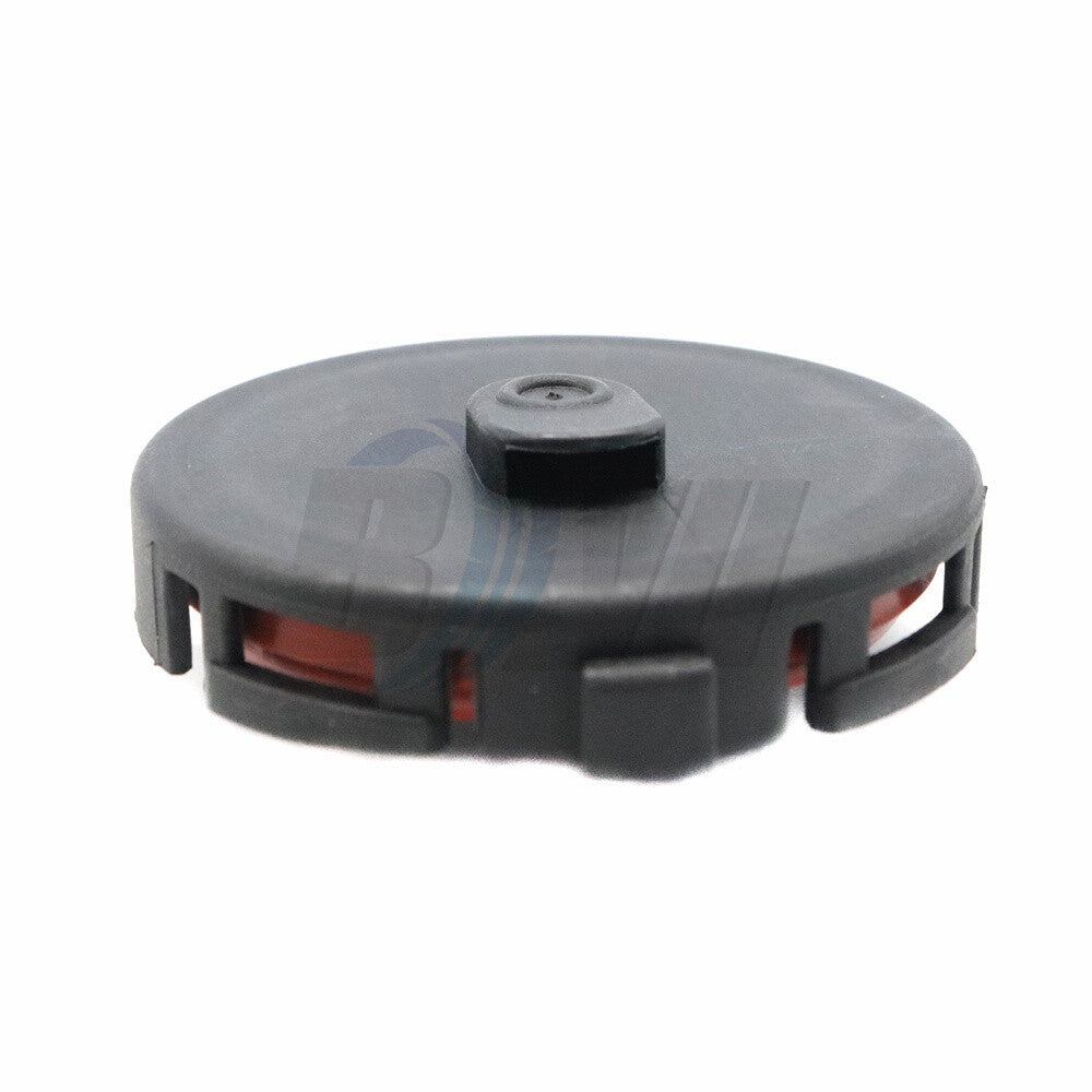 Valve cover repair kit for BMW E81, E83, E88, E90, E91, E60, X1, X3, E84, Z4, N46 engines