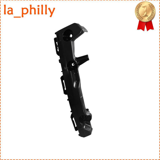 Front Right Bumper Support Guide Bracket 52115-0K060 for Toyota Hilux Vigo 11-16