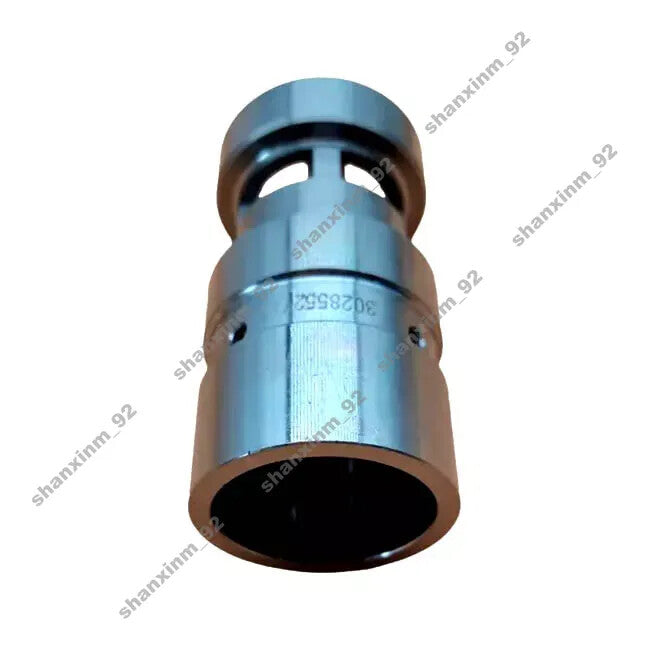 Oil bypass valve 3028552 For K19 K38 K50 Diesel Engine