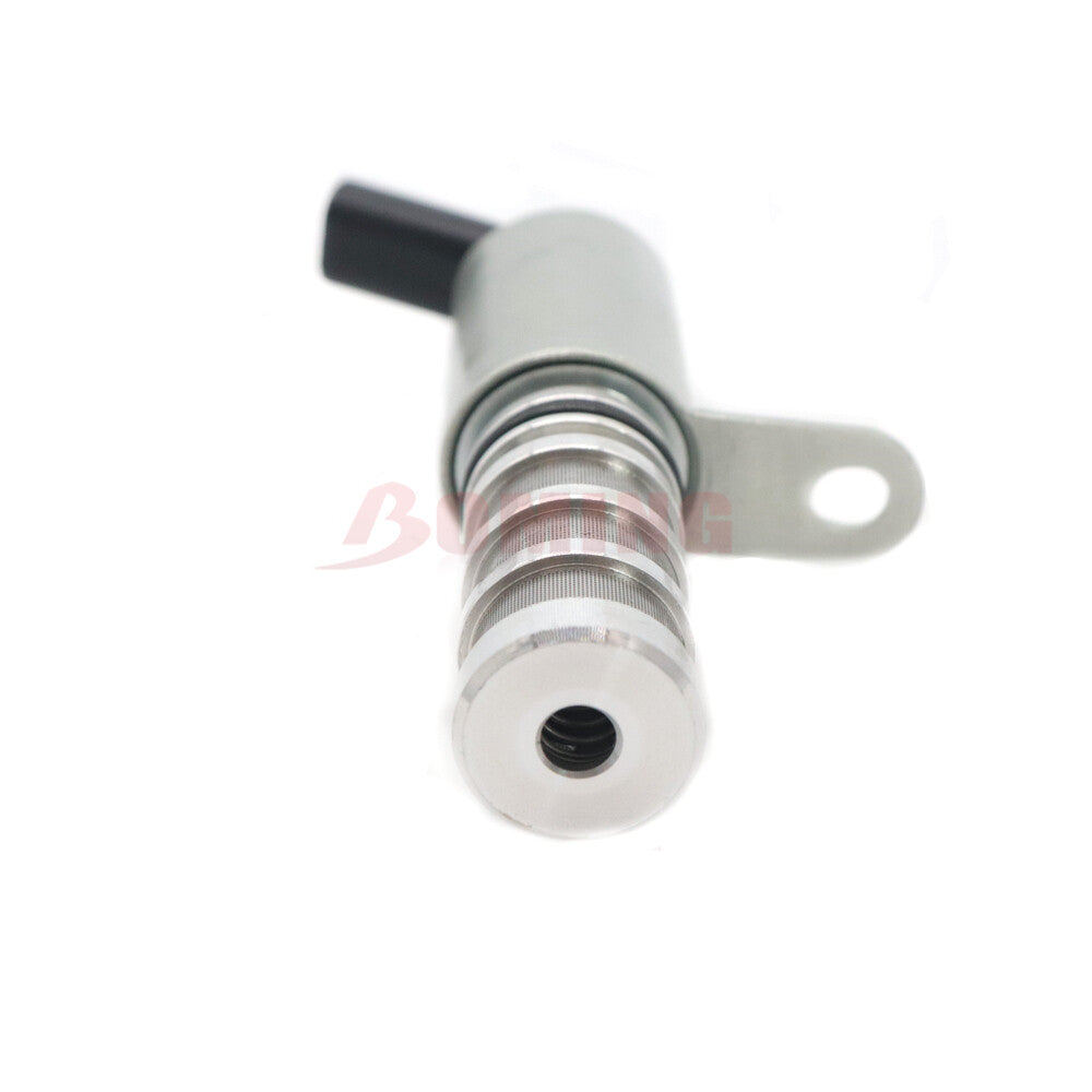 Engine Variable Timing Valve Solenoid VVT 12636524 is suitable for General Motors for Chevrolet Spark 16-20