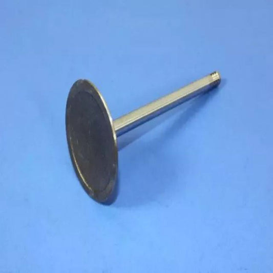 53022088AC Intake Exhaust Valves for Chrysler for Dodge for Ram 1500 09-18