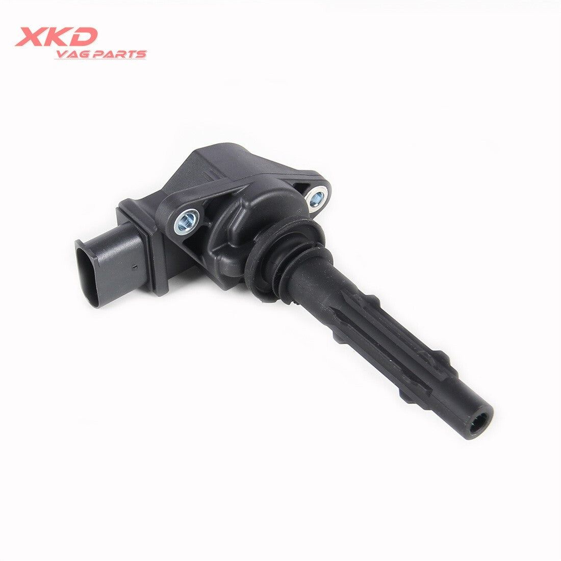 3.0L/3.5L 6 ignition coils suitable for Mercedes-Benz C230, C280, E280, E300