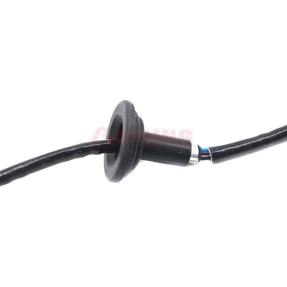 1PC for Hyundai Santa Fe 2.0 Crdi 2001-2005 0281002909 FUEL RAIL PRESSURE SENSOR