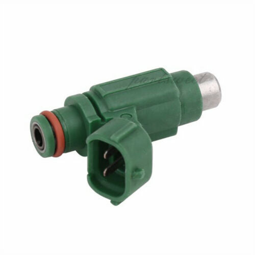 4 Fuel Injector for YAMAHA 08-12 FX VX FZ PWCs AR SX Jet Boats 6S5-13761-00-00