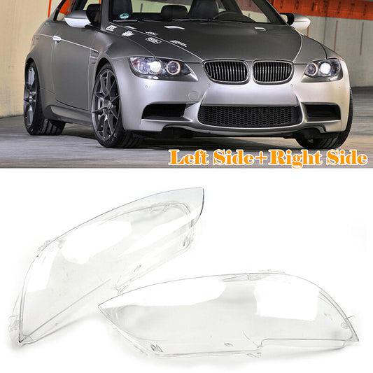 Senior Citizen Special Offer (Grades 06-10): Hatsune E92, E93 Coupe, M3, 328i, 335i Cabriolet