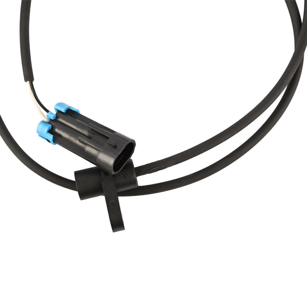 New Front Wheel ABS Speed Sensor for Polaris Indian Motorcycle 4013251 401-3251
