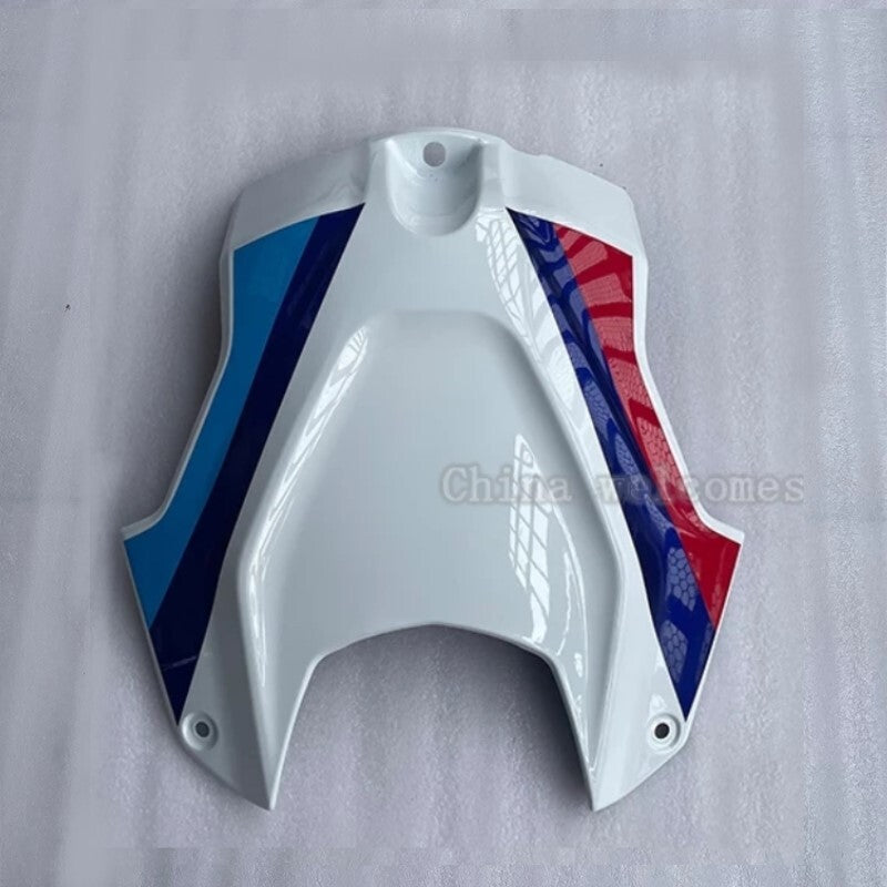 Tank Cove Fit for BMW S1000RR M1000RR 2019-2022 Front Tank Cover Tank Protection