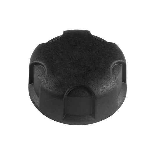 Coolant Liquid Expansion Vase Cap for BMW E70 for Mini Cooper R56 R57 17117639024