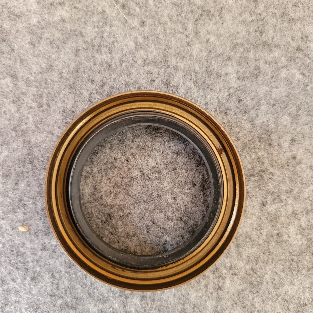 Axle Drive Seal for Jeep Compass Patriot Caliber Avenger Sebring 07-17