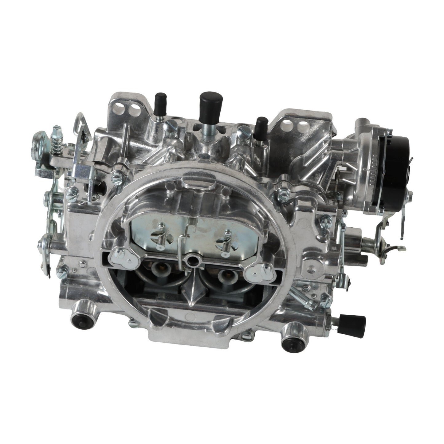 Carburetor 1406-600 for Ford Mach One 351 Windsor, Bronco 531 m, for Mustang GT 289