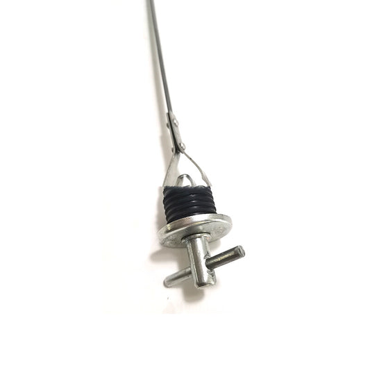 Dipstick 3326078 Fits For NH NTC N855 NT855 N14 L10 M11 ISM NT 14L