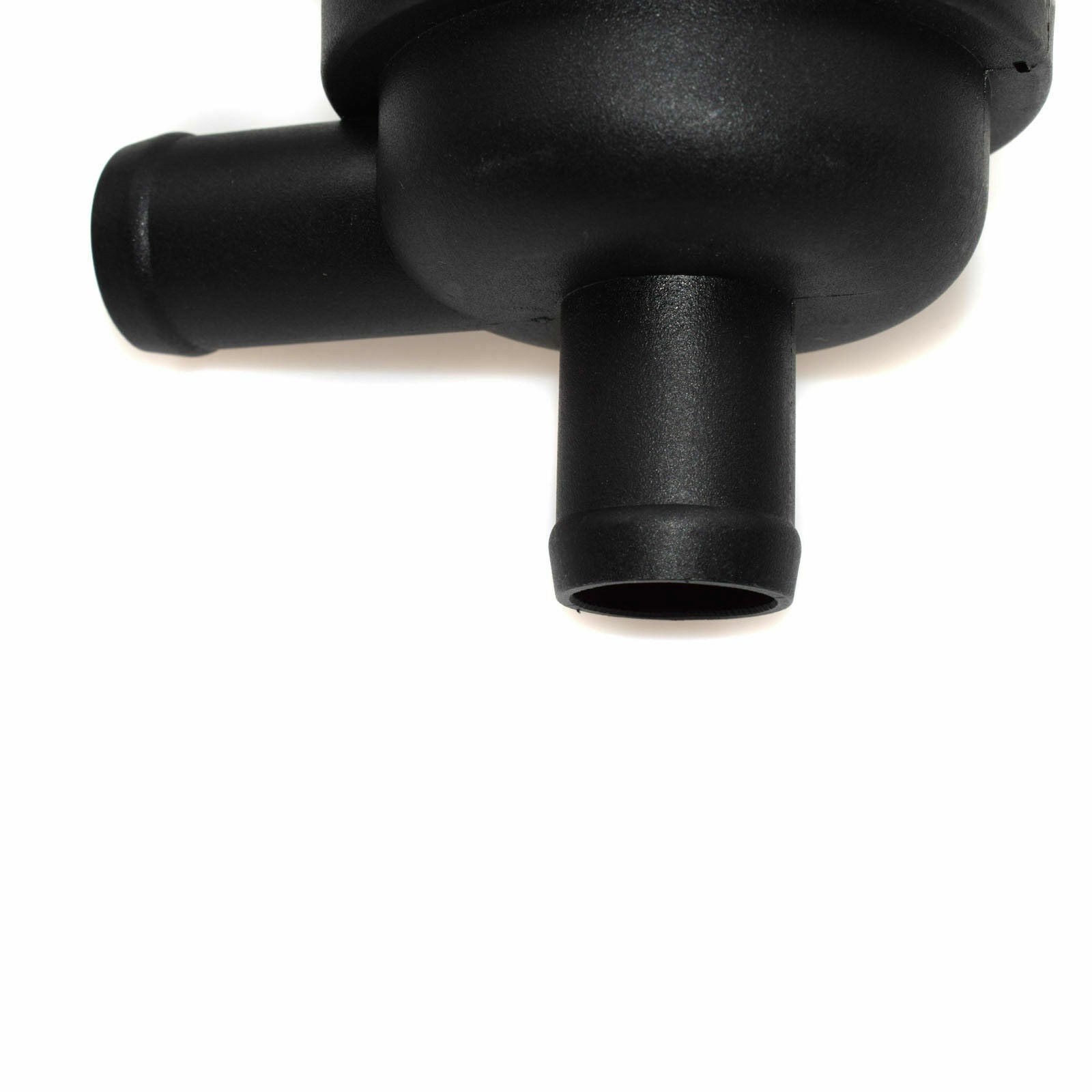 1PC PCV Crankcase Breather Vent Purge Valve for Audi for A4 for VW for Golf 1.8L 06A129101A