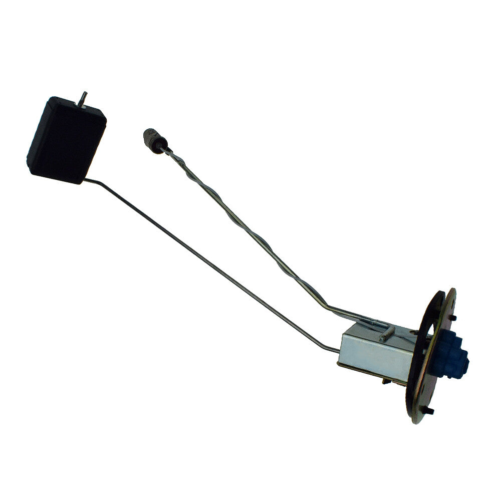Fuel Tank Level Gauge Sender Unit for 89-00 for Mitsubishi Montero for Pajero MB571603