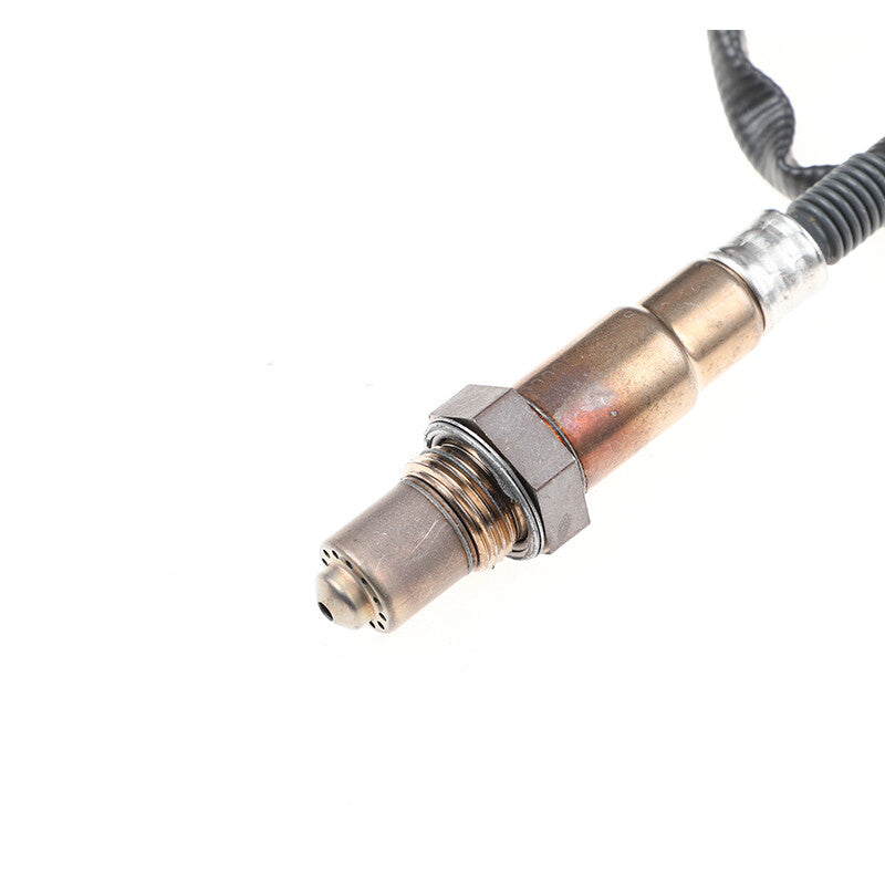 0095426218 O2 oxygen sensor suitable for Mercedes W211 W212 C207 A207 S212 300 320 350