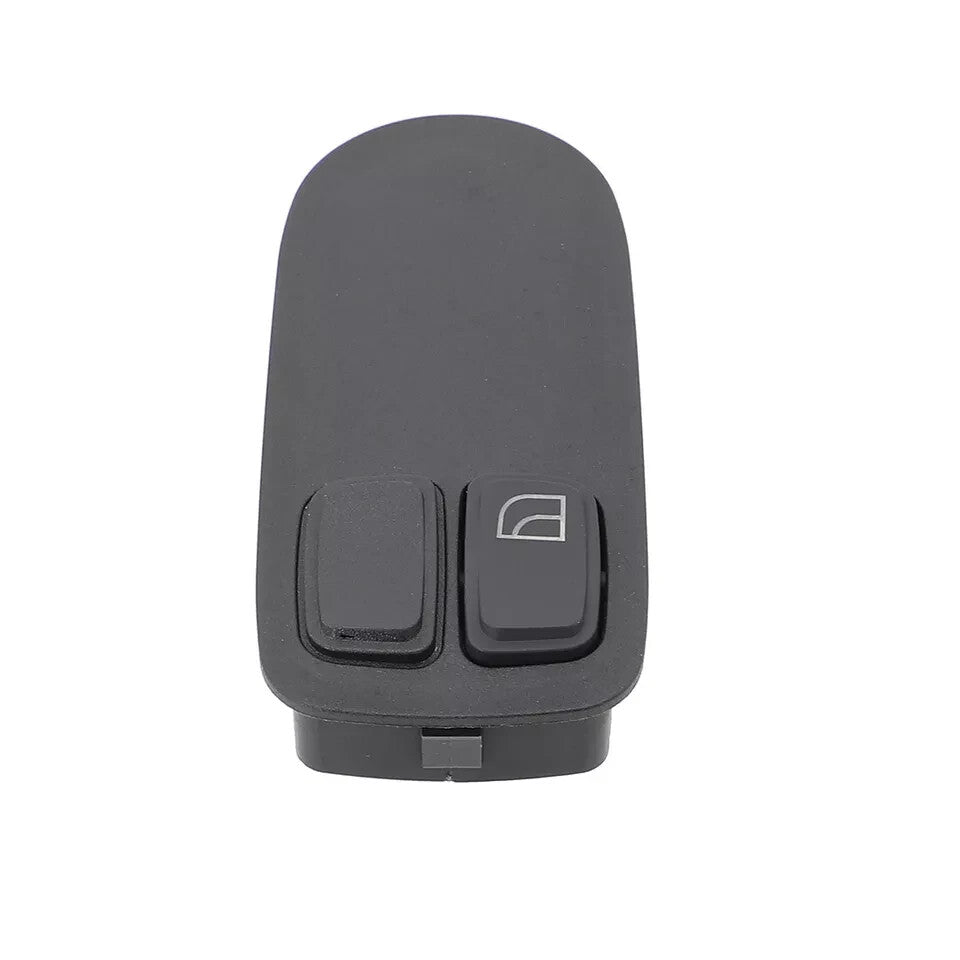 1693129 Automotive power window switch suitable for DAF 1811132 1693128 1669887 1811229