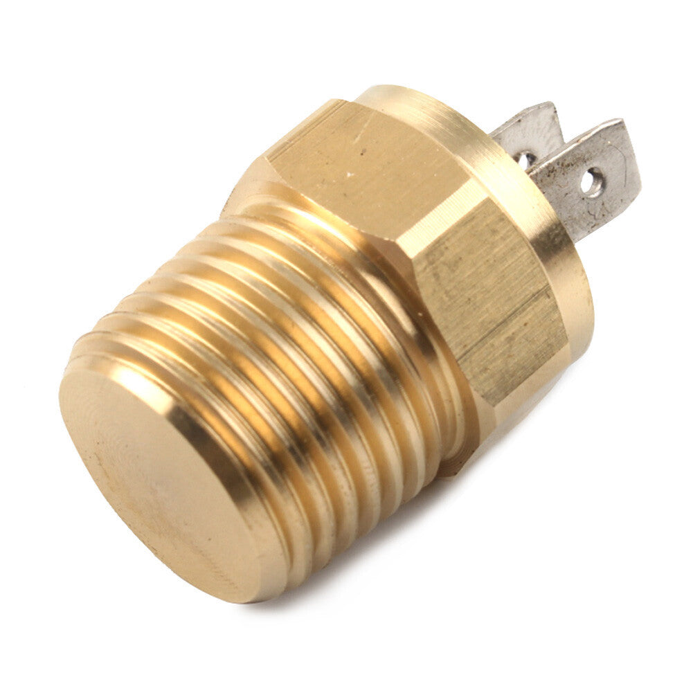 Fan Heat Thermal Temperature Sensor Switch for Polaris Sportsman 500 1997-1999