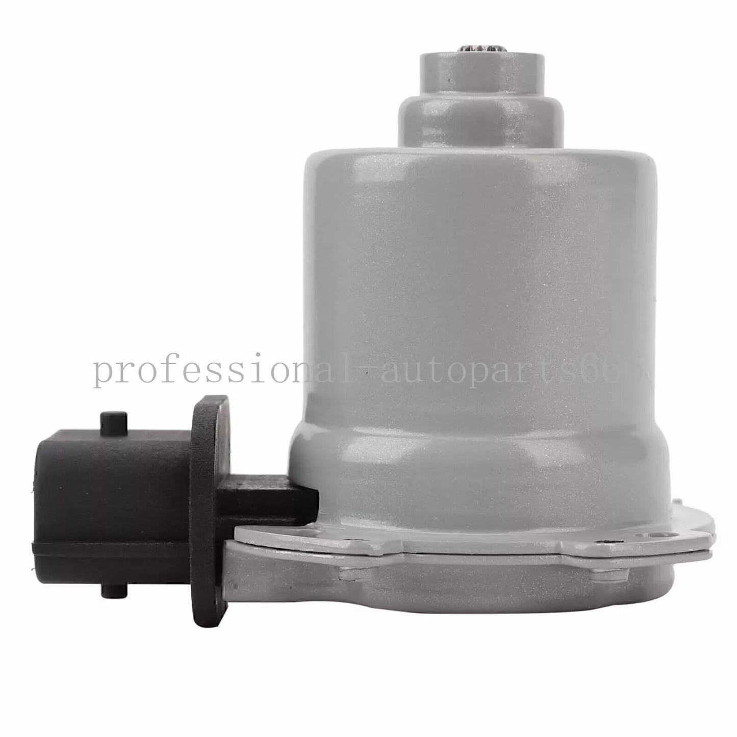 One-piece automatic transmission clutch actuator for Ford Fiesta Focus 2011-2017