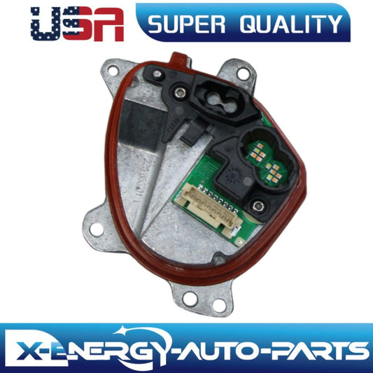 New Turn Signal Diode Module Computer Control Left For 20-22 for BMW 530i 540i M5