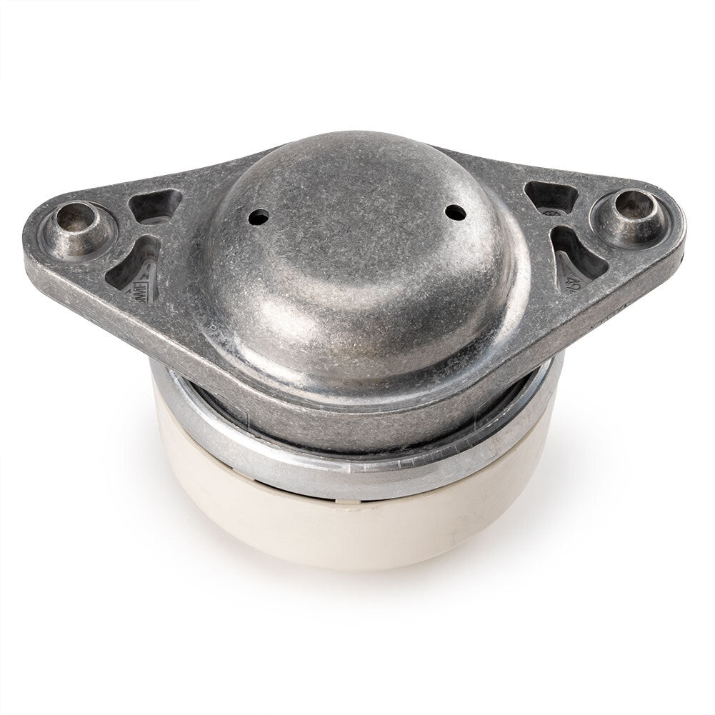 2042402017 for MERCEDES-BENZ 2042400618 ENGINE MOTOR MOUNTS TRANSMISSION MOUNT