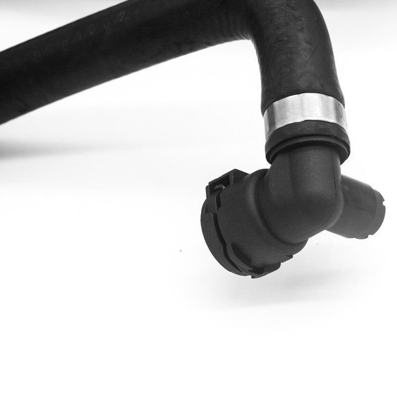 1 Water Pipe Radiator Hose for BMW E88 E91 E93 E90 E92 318i X1 E84 17127531768