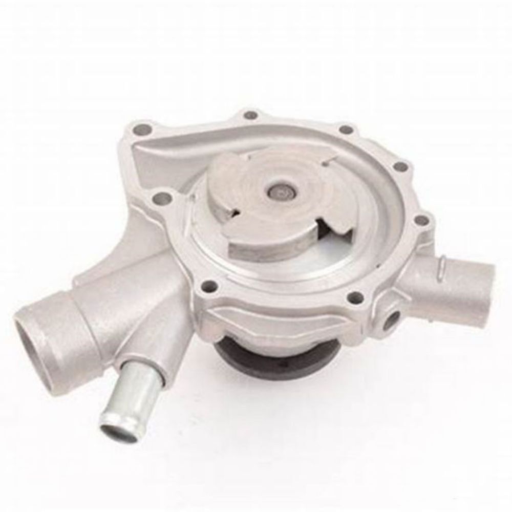 Starter Motor for Mercedes C CLASS C180 W203 C203 1112004301