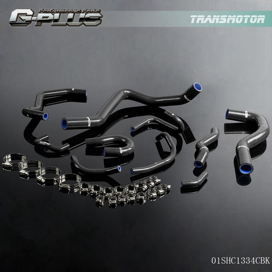 Fit For 88-1991 for Civic /CRX EE EF/CR-X Base/DX/ HF/Si