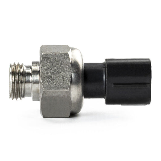 234-4798 new downstream oxygen sensor suitable for Jaguar XJ8, XJR, XK8, XKR X model 3.0L