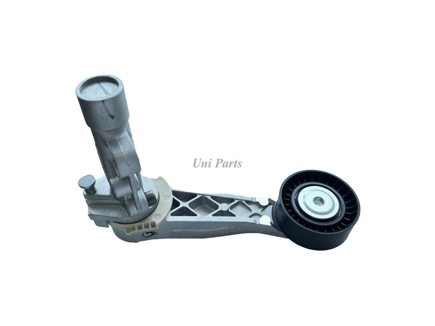 11287534398 Dayco Belt Tensioner for MINI Cooper Paceman Countryman 1.6
