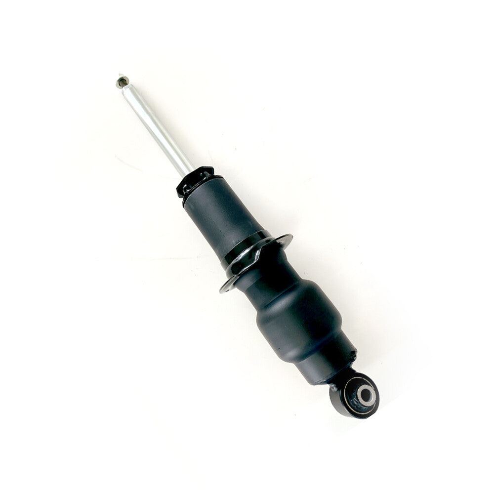 Rear Shock Absorber Fit for Subaru Forester SH5 SH9 EJ20 EJ25 20365SC071 2008-2012