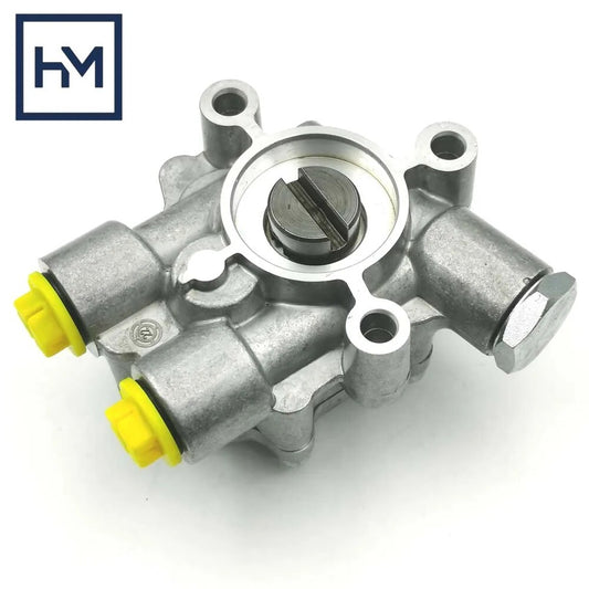 Fuel Feed Pump for DAF MX11 MX13 CF XF 1939435 7018955161 35796711105