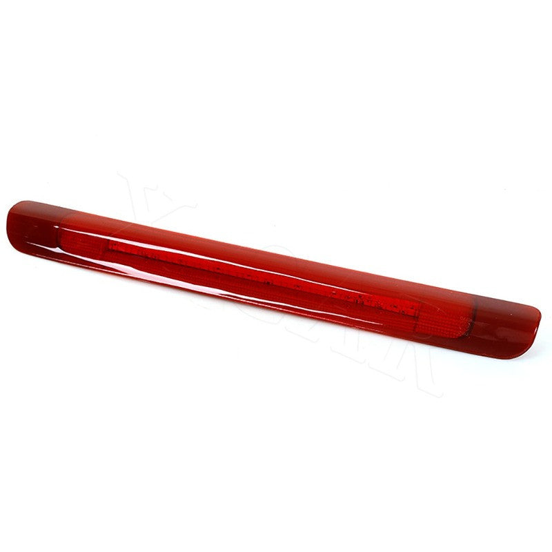 Rear 3RD Stop Lamp Tail Light Red for Toyota for Land Cruiser LC100 LX470 1998-2007