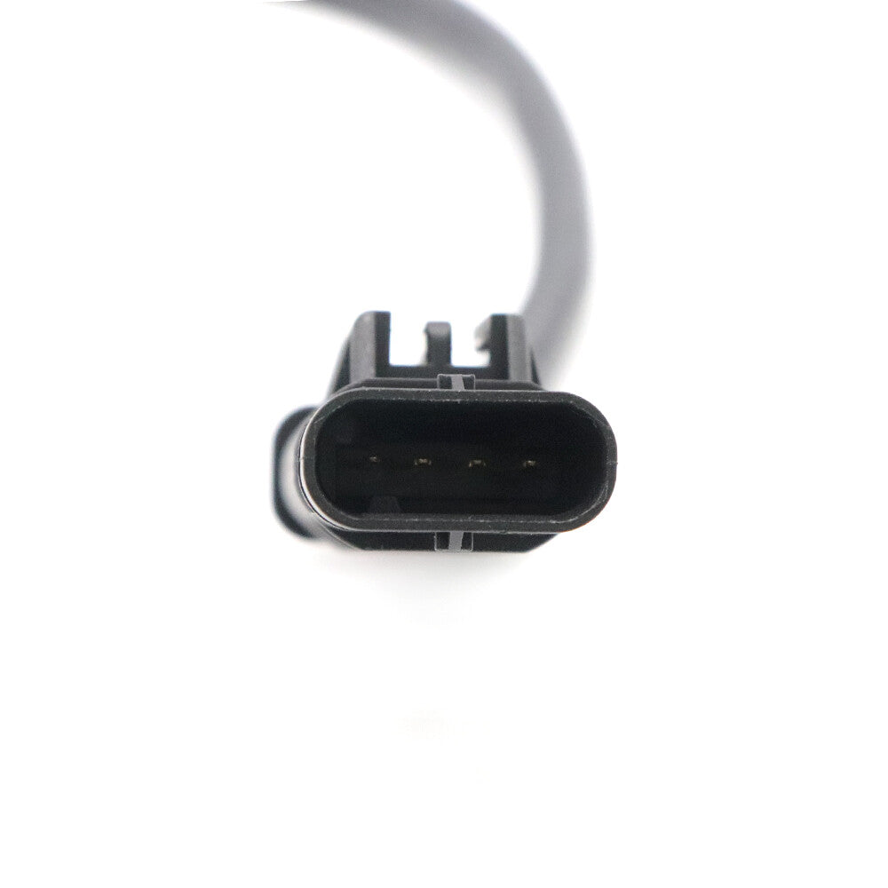 4X Oxygen Sensor Front+Rea For 2012-2013 for Mercedes-Benz CLS63 AMG,2014 E63 AMG S