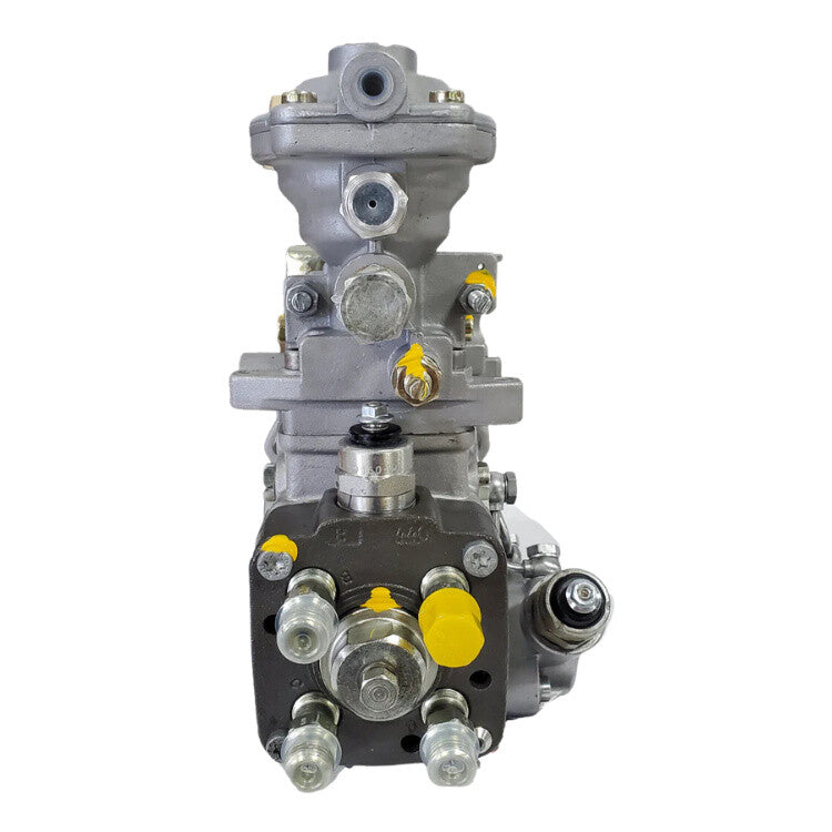 VE Fuel Pump 0460424288 3963963 Fits for 4BT 3.9L 4BTAA Engine