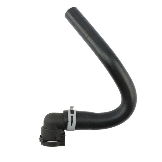 for FORD F-150 5.0L 2022 - 2025 COOLANT HEATER WATER HOSE TUBE PIPE LINE