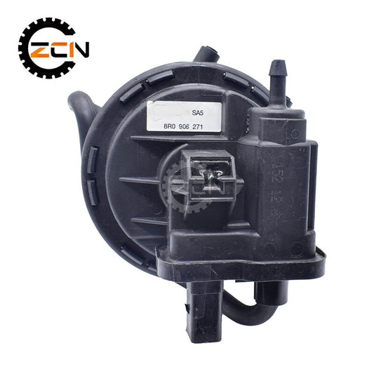 Original Leak Detection Pump for AU D1 Q5 2.0L 3.2L 8R0906271 8R0-906-271