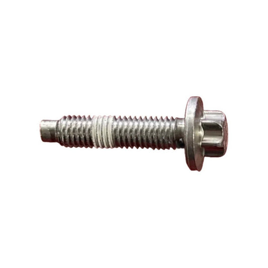 Torx-Head AL9 alloy bolts are suitable for BMW E12 2006 - 2020.