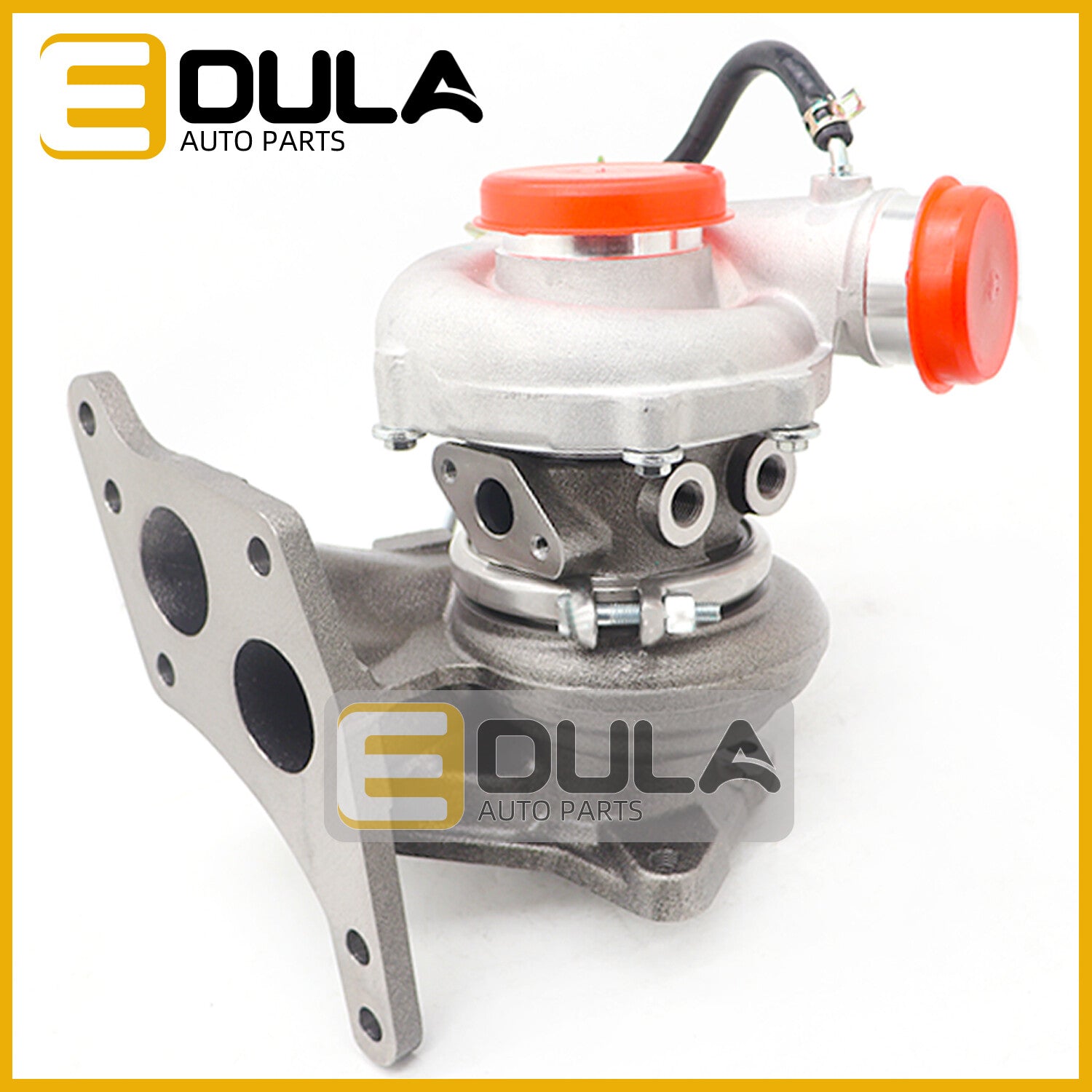 Turbo RHF55 VF37 for Subaru Impreza WRX Wagon 4-door 2003-2005 14411-AA541