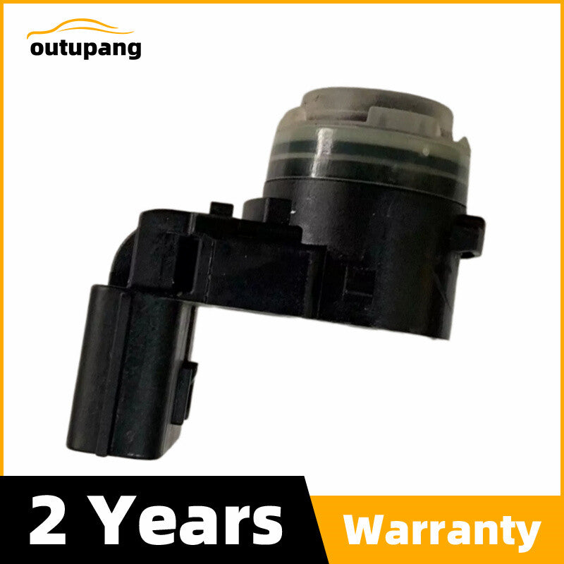 99310S8000 Ultrasonic Sensor PAS for Hyundai Palisade 2020-2021