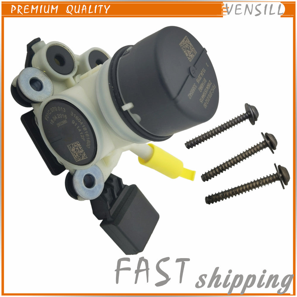Tank Adblue Pump for Mercedes C300 E200 Sprinter 2500 GL350 2013-2018 F01C250142