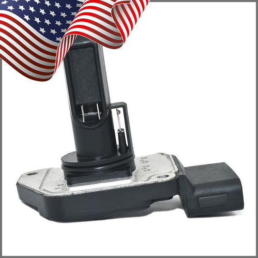Mass Air Flow Sensor for Toyota Tacoma T100 4Runner 2.4L 2.7L 22250-0C010
