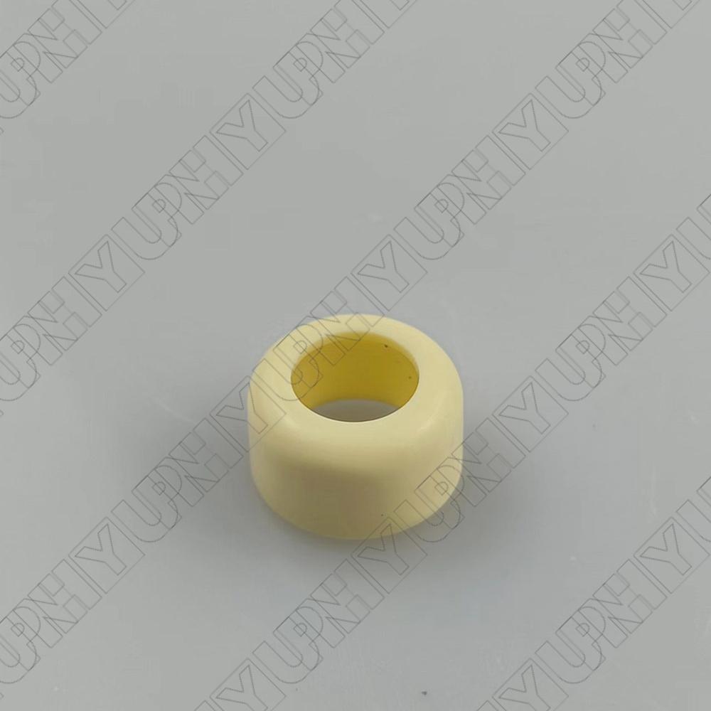 New Gear Shifter Knob Bushing for Mazda Miata MX-5 B2000 B2200 for RX -7 0398-17-462A