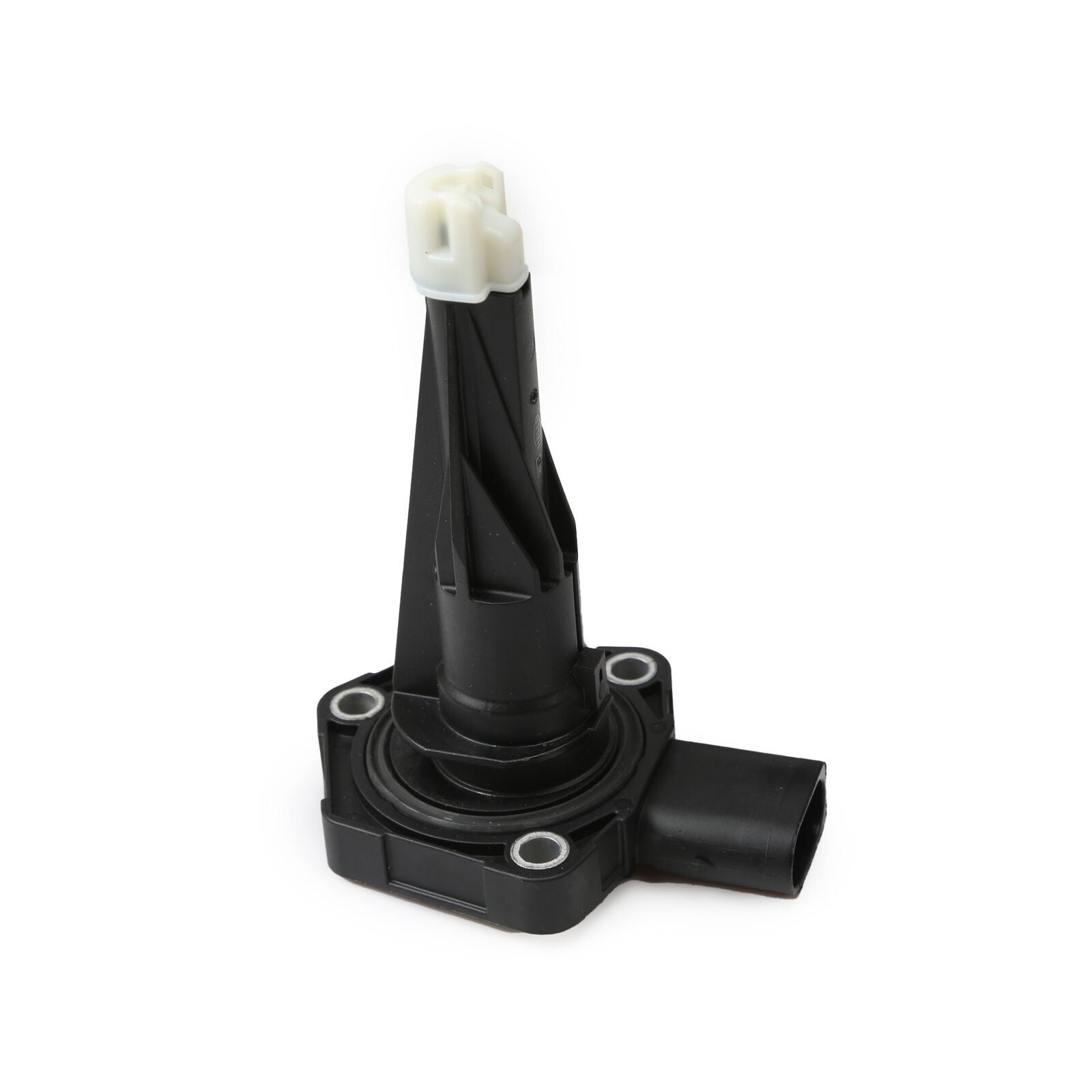 new downstream oxygen sensor 68070702AB, suitable for Fiat 500 (12-19) 234-4483 250-241045
