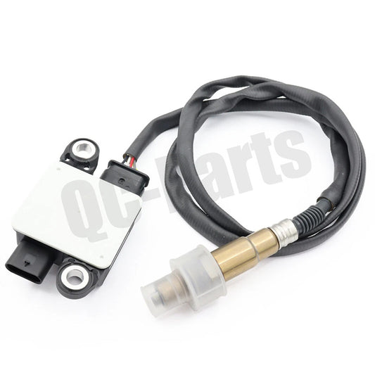 22641-AA610 Oxygen O2 Sensor Upstream For Impreza 2.0 XV Crosstrek Forester 2.5L