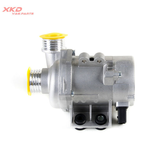Electric Engine Water Pump for BMW 323i 128i X3 X5 Z4 E91 E90 E93 11517586925