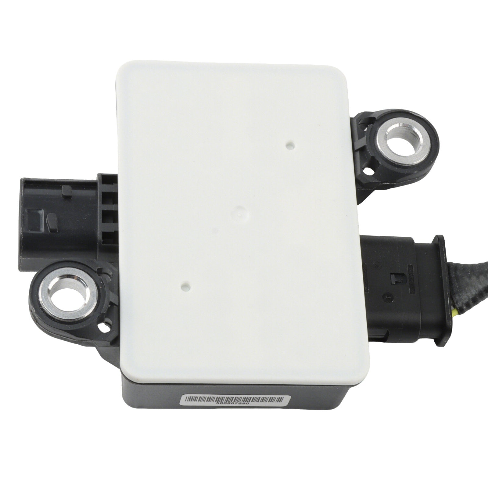 A06-60501-005 G90-6047 Fits For Paccar for Volvo for Navistar Truck Solenoid Valve