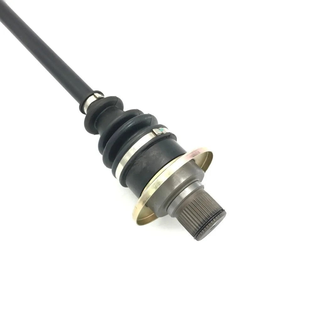 Axle Rear RIGHT,CV Axle Shaft,HISUN,MASSIMO,SUPERMACH,UTV,500,700,Bennche,HS,TSC
