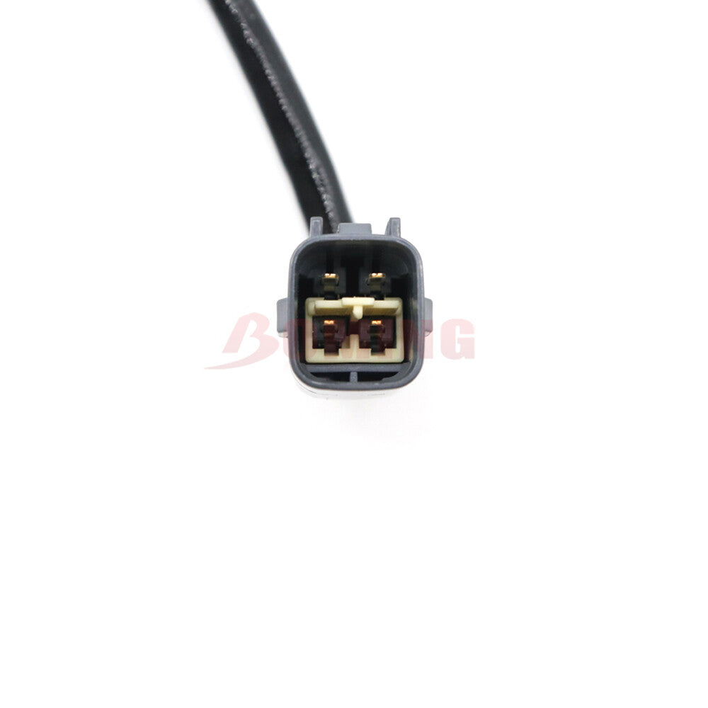 Upstream Oxygen Sensor For 2015-2021 for Subaru WRX 2.0L,14-18 for Subaru Forester 2.0L