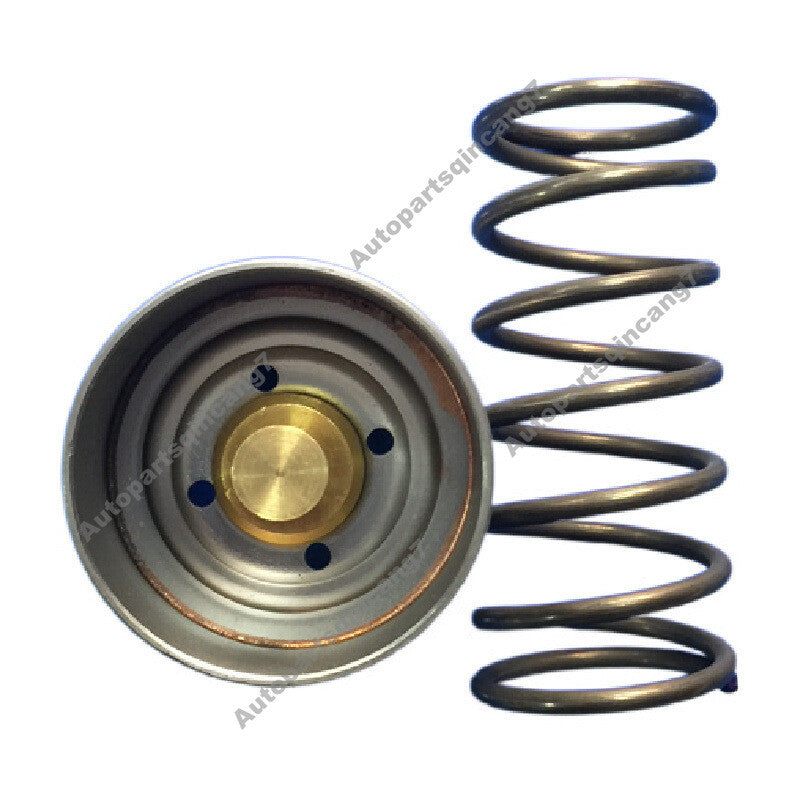 Thermostat Valve Kit 1202586901 for Atlas Copco Air Compressor XAHS XAVS XRHS ﻿